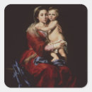 Pesquisar por virgin mary adesivos Vierge