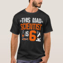 Pesquisar por fichas camisetas Aniversário