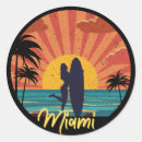Pesquisar por miami beach adesivos Férias
