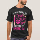 Pesquisar por bambina camisetas Mãe