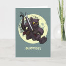 Pesquisar por gato ilustrado cartoes Qualquer pessoa