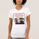 Pesquisar por 8 de março camisetas Internacional