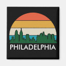 Pesquisar por philadelphia imas Filadélfia
