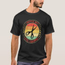 Pesquisar por vasectomia masculinas camisetas Ainda