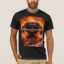 Pesquisar por muscle o carro camisetas Para ele