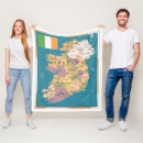 Pesquisar por e dublin mantas Irlandês