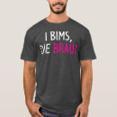 Pesquisar por jga camisetas Melhor pai do mundo