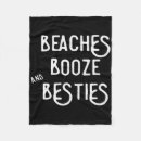 Pesquisar por beach mantas Sol