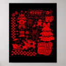 Pesquisar por nozes pôsteres pósteres Papai noel