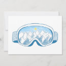 Pesquisar por snowboards cartoes Esporte