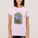 Pesquisar por significado da vida camisetas Para ela