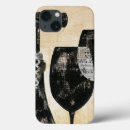 Pesquisar por kitchen capas Bottle