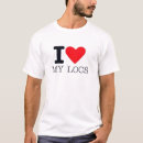 Pesquisar por dreads camisetas Dreadlocks