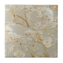 Pesquisar por chinês azulejos Floral