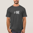 Pesquisar por hashtag engraçado camisetas Twitter