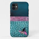 Pesquisar por design da borboleta capas Para ela