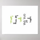 Pesquisar por gin pôsteres pósteres Tônico