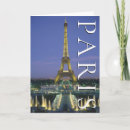 Pesquisar por torre cartoes Eiffel