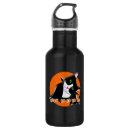 Pesquisar por halloween garrafa agua Sanduíche feliz