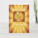 Pesquisar por estrangeiros cartoes Espanhol