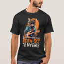 Pesquisar por gato musical camisetas Gatinho