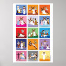 Pesquisar por santa cruz pôsteres pósteres Cristão