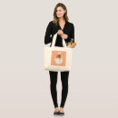 Pesquisar por perfume bolsas tote Frasco