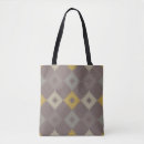 Pesquisar por blusa bolsas tote Fundo