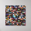 Pesquisar por logotipos impressão de canvas Cbc