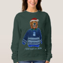Pesquisar por meu golden retriever roupas Para todos