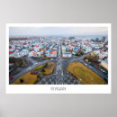 Pesquisar por islandia pôsteres pósteres Iceland