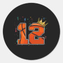 Pesquisar por 12 anos adesivos Velho