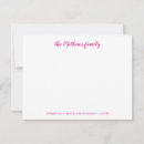 Pesquisar por rosa magenta Script