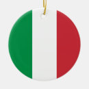 Pesquisar por italia ornamentos Sinalizador