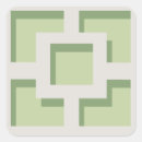 Pesquisar por arquitetura e arte adesivos Para todos