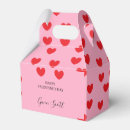 Pesquisar por dia namorados feliz lembrancinhas caixinhas Rosa