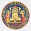 Pesquisar por da hinduísmo adesivos Mandala