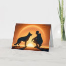 Pesquisar por dog sympathy cartoes Para todos