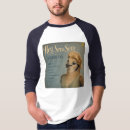 Pesquisar por álbuns camisetas Cantora