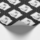 Pesquisar por ovelha papel de presente Qualquer pessoa