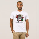 Pesquisar por camarões camisetas Qualquer pessoa
