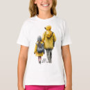 Pesquisar por bonde camisetas Para crianças