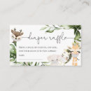 Pesquisar por afastamento convites Para ela