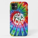 Pesquisar por hippy capas iphone capas Boho
