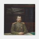 Pesquisar por 1914 imas Retrato
