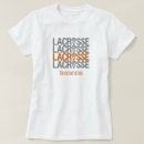 Pesquisar por laranja queimada camisetas Para todos
