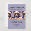 Pesquisar por sushi aniversário convites Pauzinhos