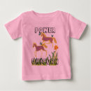 Pesquisar por amante unicórnio roupas Para crianças