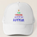 Pesquisar por do do autismo bones Aspie