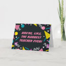 Pesquisar por professor aposentado engraçado cartoes Para todos